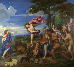 Titian_Bacchus_and_Ariadne